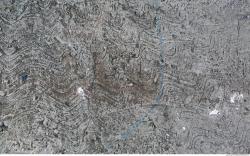 Photos of Ground Textures